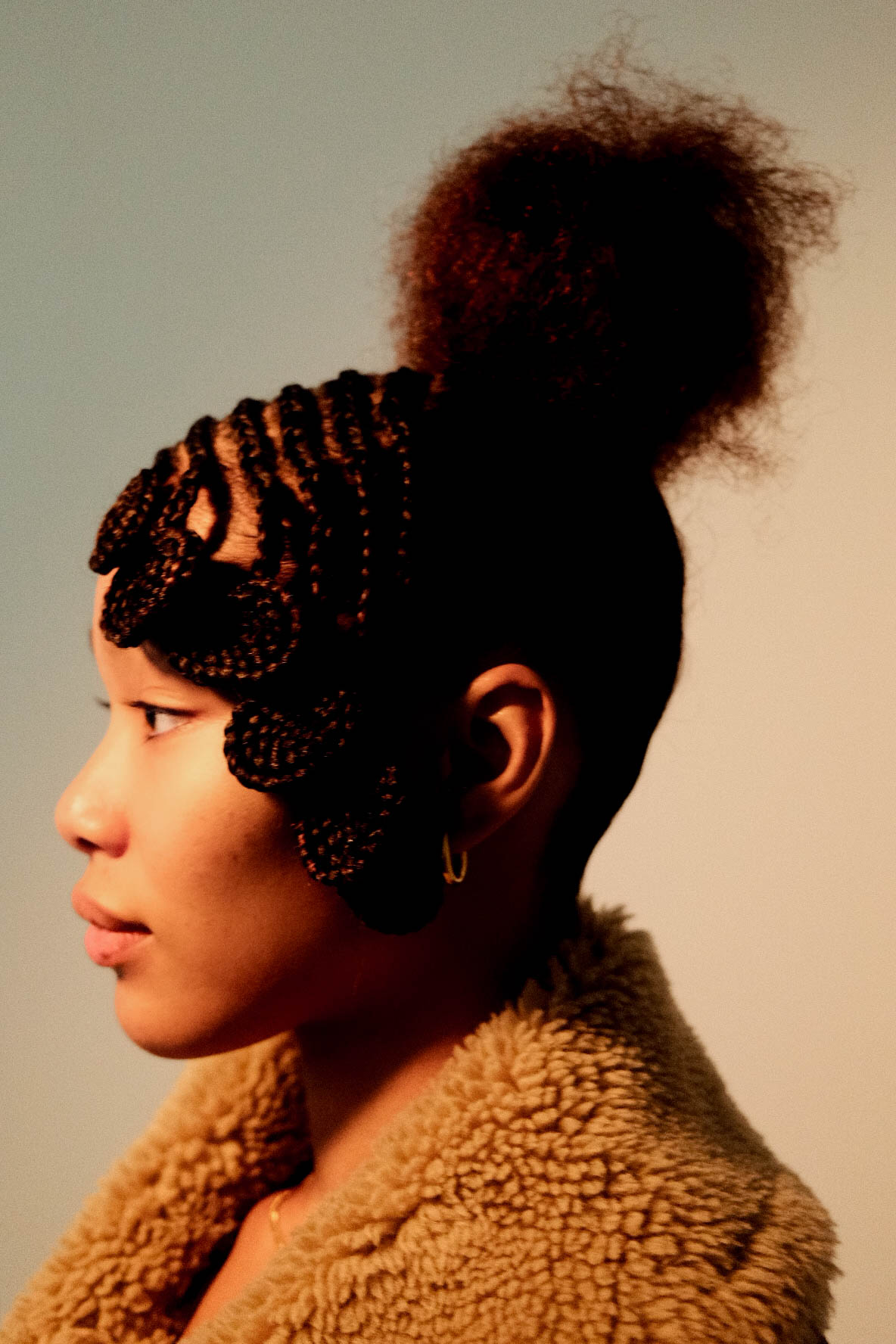 Ziora Hair and Culture 2026 preview 3