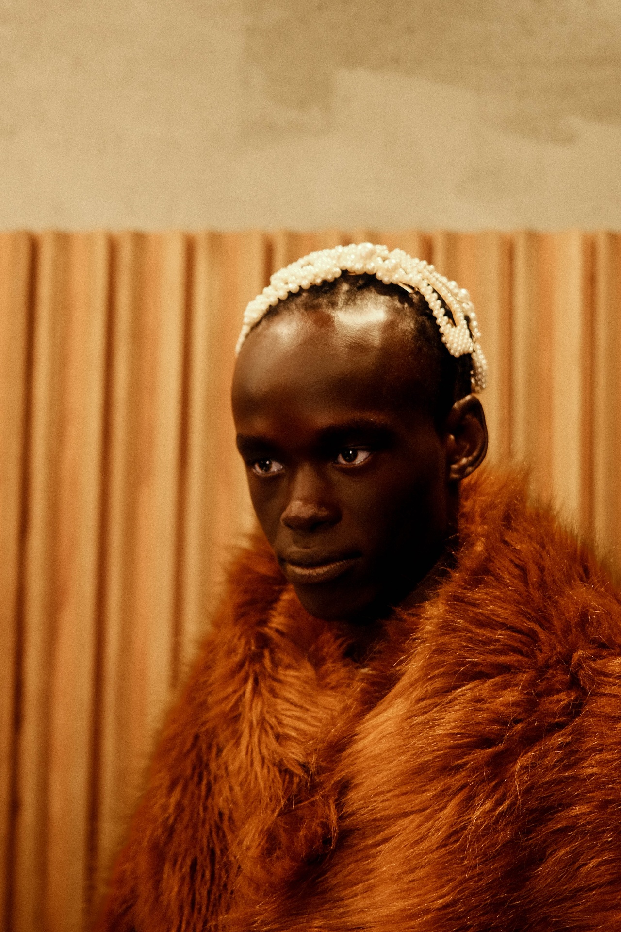 Ziora Hair and Culture 2026 photo 8