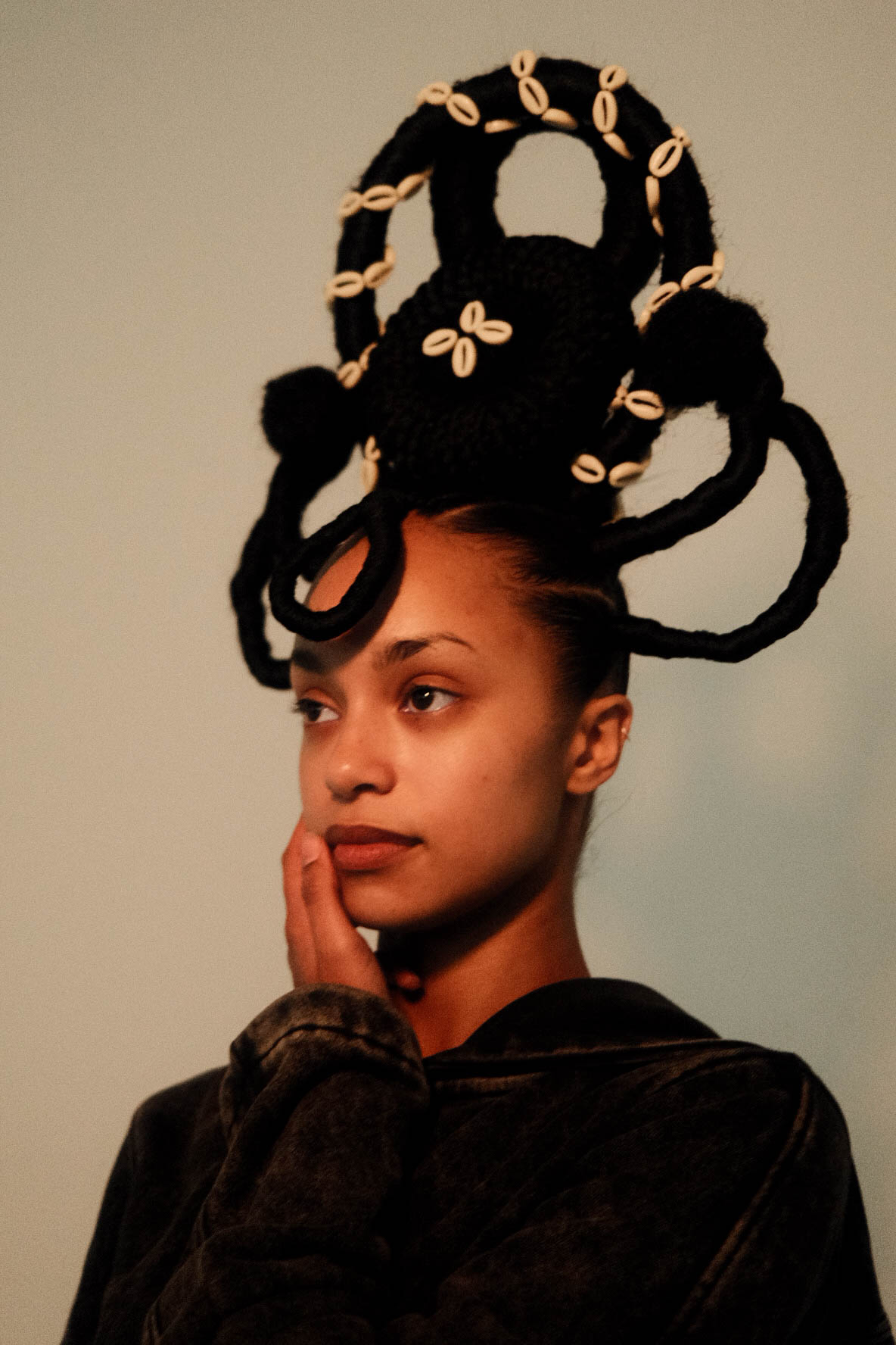 Ziora Hair and Culture 2026 preview 2