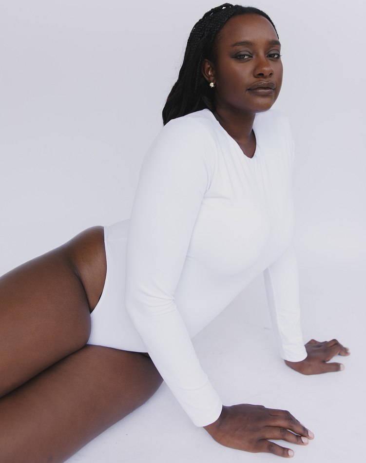 Editorial